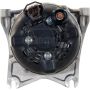 REMY ELECTRICAL 12983 Remanufactured Alternator