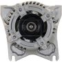REMY ELECTRICAL 12983 Remanufactured Alternator