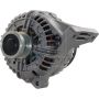 REMY ELECTRICAL 12993 Remanufactured Alternator
