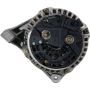 REMY ELECTRICAL 12993 Remanufactured Alternator
