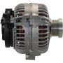 REMY ELECTRICAL 12993 Remanufactured Alternator