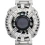 REMY ELECTRICAL 12994 Remanufactured Alternator