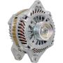 REMY ELECTRICAL 12996 Remanufactured Alternator