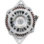 REMY ELECTRICAL 12996 Remanufactured Alternator