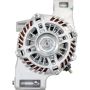 REMY ELECTRICAL 12999 Remanufactured Alternator