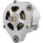 REMY ELECTRICAL 13018 Remanufactured Alternator