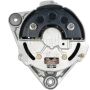 REMY ELECTRICAL 13018 Remanufactured Alternator