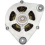 REMY ELECTRICAL 13018 Remanufactured Alternator