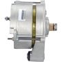 REMY ELECTRICAL 13018 Remanufactured Alternator