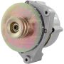 REMY ELECTRICAL 13023 Remanufactured Alternator