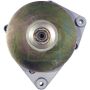 REMY ELECTRICAL 13023 Remanufactured Alternator