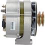 REMY ELECTRICAL 13023 Remanufactured Alternator