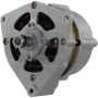 REMY ELECTRICAL 13028 Remanufactured Alternator