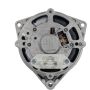 REMY ELECTRICAL 13028 Remanufactured Alternator