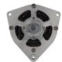 REMY ELECTRICAL 13028 Remanufactured Alternator