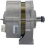 REMY ELECTRICAL 13028 Remanufactured Alternator
