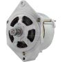 REMY ELECTRICAL 13030 Remanufactured Alternator