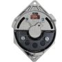 REMY ELECTRICAL 13030 Remanufactured Alternator