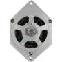 REMY ELECTRICAL 13030 Remanufactured Alternator