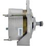 REMY ELECTRICAL 13030 Remanufactured Alternator