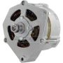 REMY ELECTRICAL 13034 Remanufactured Alternator