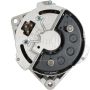 REMY ELECTRICAL 13034 Remanufactured Alternator