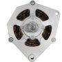 REMY ELECTRICAL 13034 Remanufactured Alternator