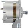 REMY ELECTRICAL 13034 Remanufactured Alternator
