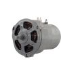REMY ELECTRICAL 13048 Remanufactured Alternator