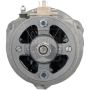 REMY ELECTRICAL 13048 Remanufactured Alternator