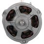 REMY ELECTRICAL 13048 Remanufactured Alternator