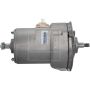 REMY ELECTRICAL 13048 Remanufactured Alternator