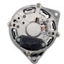 REMY ELECTRICAL 13055 Remanufactured Alternator