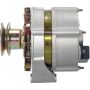 REMY ELECTRICAL 13055 Remanufactured Alternator