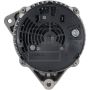 REMY ELECTRICAL 13072 Remanufactured Alternator