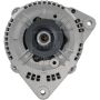REMY ELECTRICAL 13072 Remanufactured Alternator