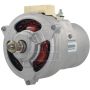 REMY ELECTRICAL 13080 Remanufactured Alternator