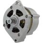 REMY ELECTRICAL 13094 Remanufactured Alternator
