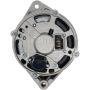 REMY ELECTRICAL 13094 Remanufactured Alternator
