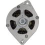 REMY ELECTRICAL 13094 Remanufactured Alternator