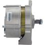 REMY ELECTRICAL 13094 Remanufactured Alternator