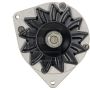 REMY ELECTRICAL 13107 Remanufactured Alternator