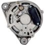 REMY ELECTRICAL 13113 Remanufactured Alternator