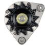 REMY ELECTRICAL 13113 Remanufactured Alternator