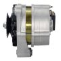 REMY ELECTRICAL 13113 Remanufactured Alternator