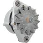 REMY ELECTRICAL 13150 Remanufactured Alternator