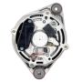 REMY ELECTRICAL 13150 Remanufactured Alternator