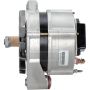 REMY ELECTRICAL 13150 Remanufactured Alternator