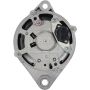 REMY ELECTRICAL 13152 Remanufactured Alternator
