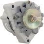 REMY ELECTRICAL 13154 Remanufactured Alternator